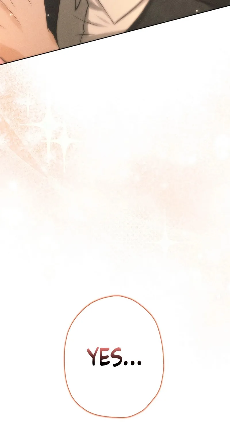 When It Turns Red Chapter 5 page 98 - 