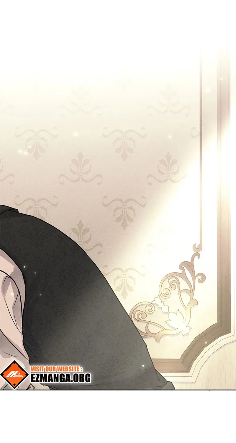 When It Turns Red Chapter 5 page 99 - 
