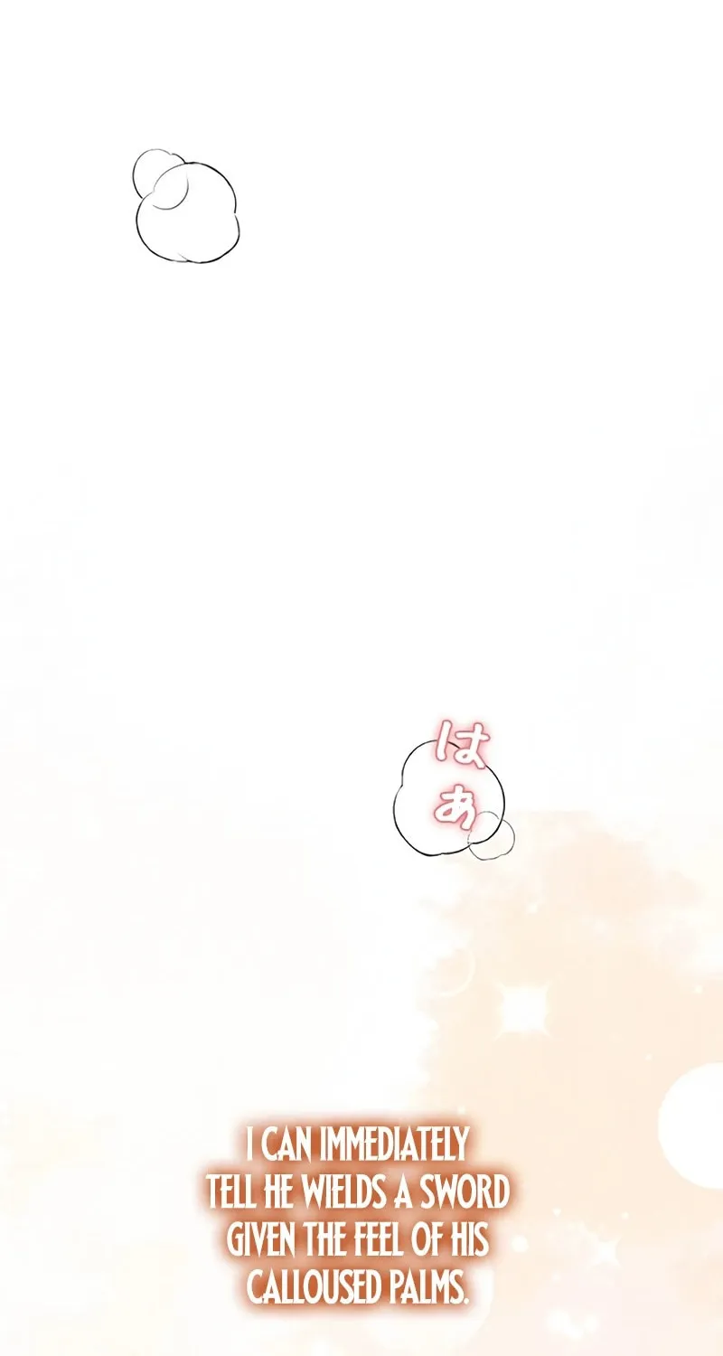When It Turns Red Chapter 6 page 2 - 