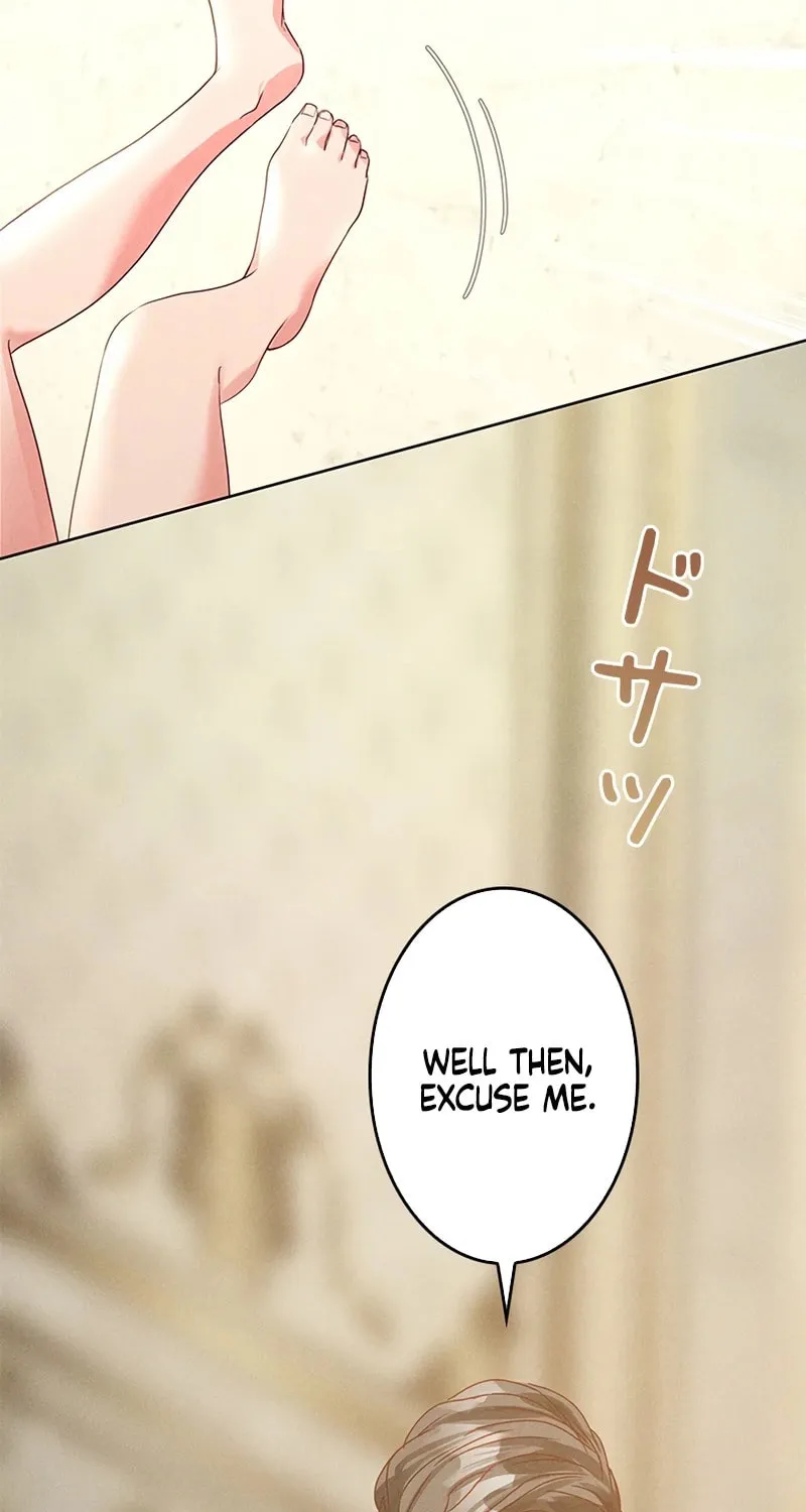 When It Turns Red Chapter 6 page 12 - 