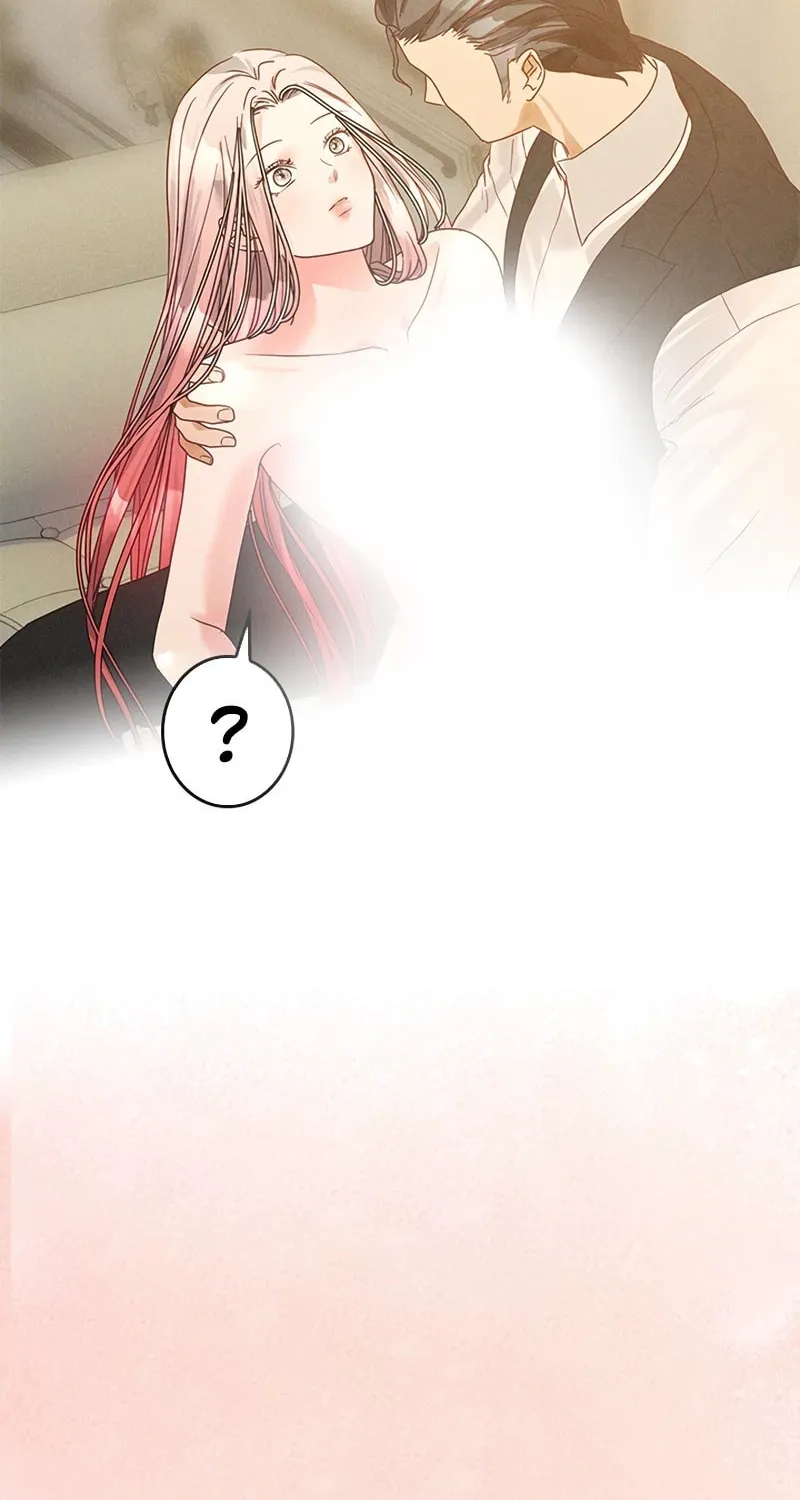 When It Turns Red Chapter 6 page 13 - 