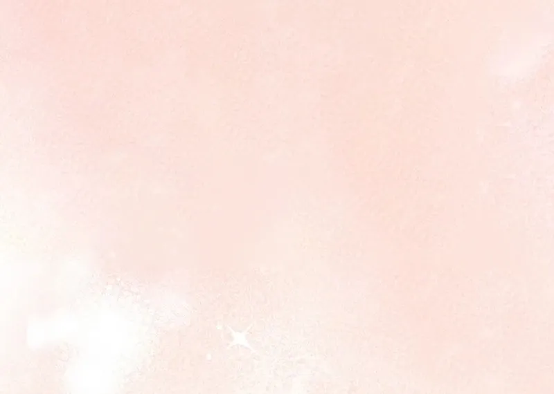 When It Turns Red Chapter 6 page 14 - 
