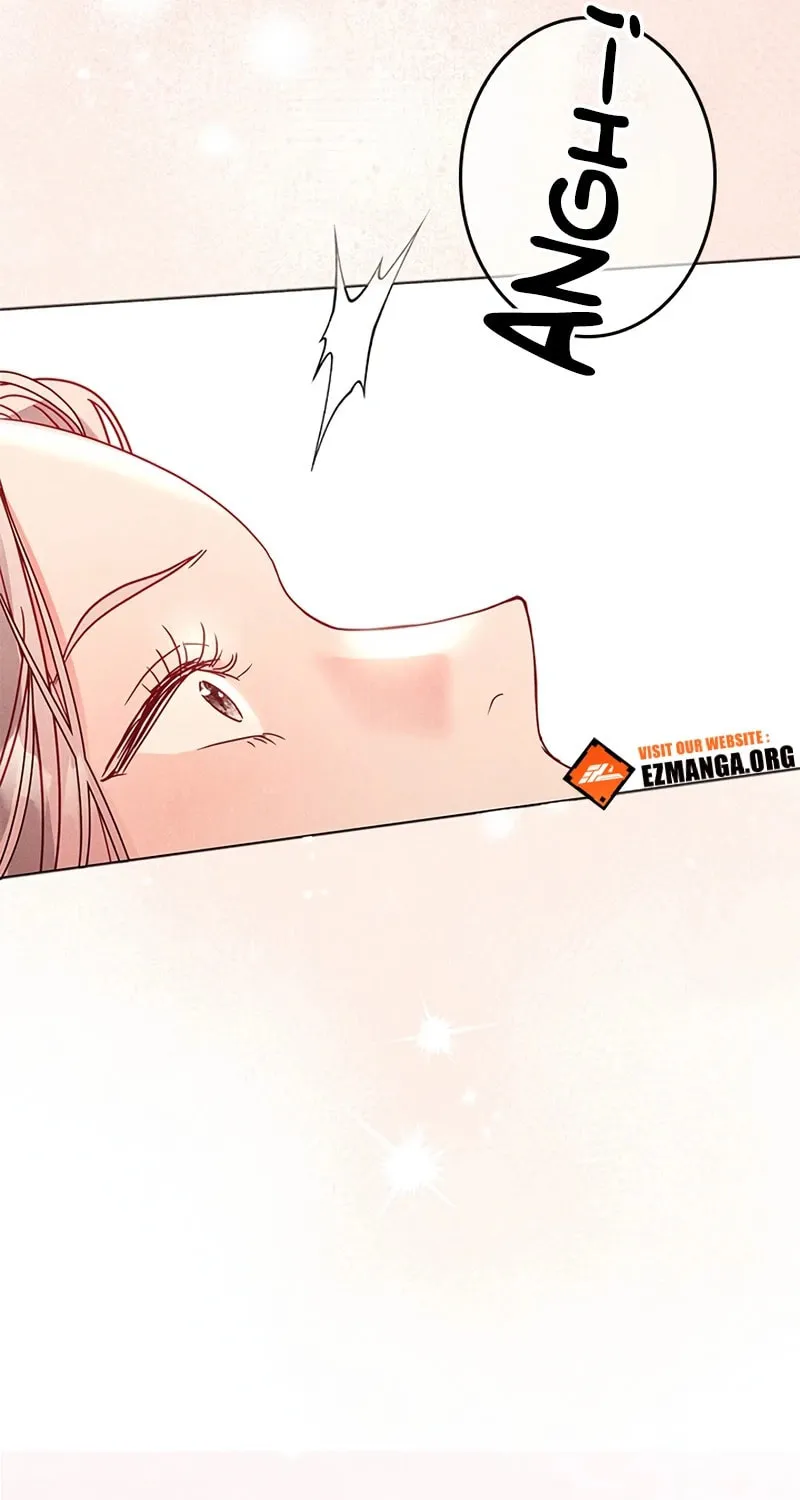 When It Turns Red Chapter 6 page 15 - 