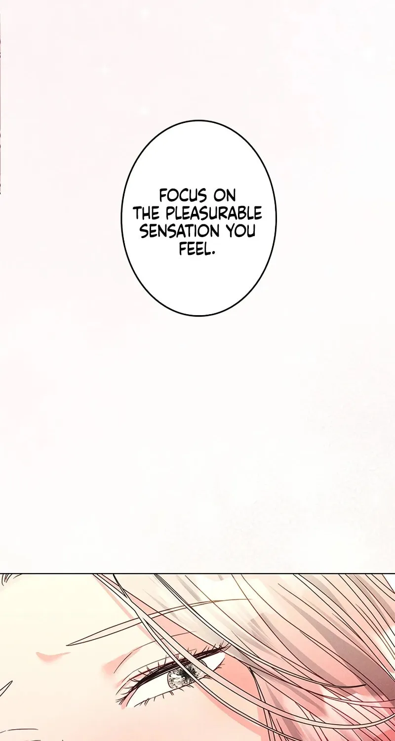 When It Turns Red Chapter 6 page 16 - 