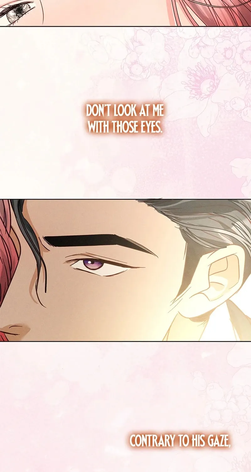 When It Turns Red Chapter 6 page 17 - 