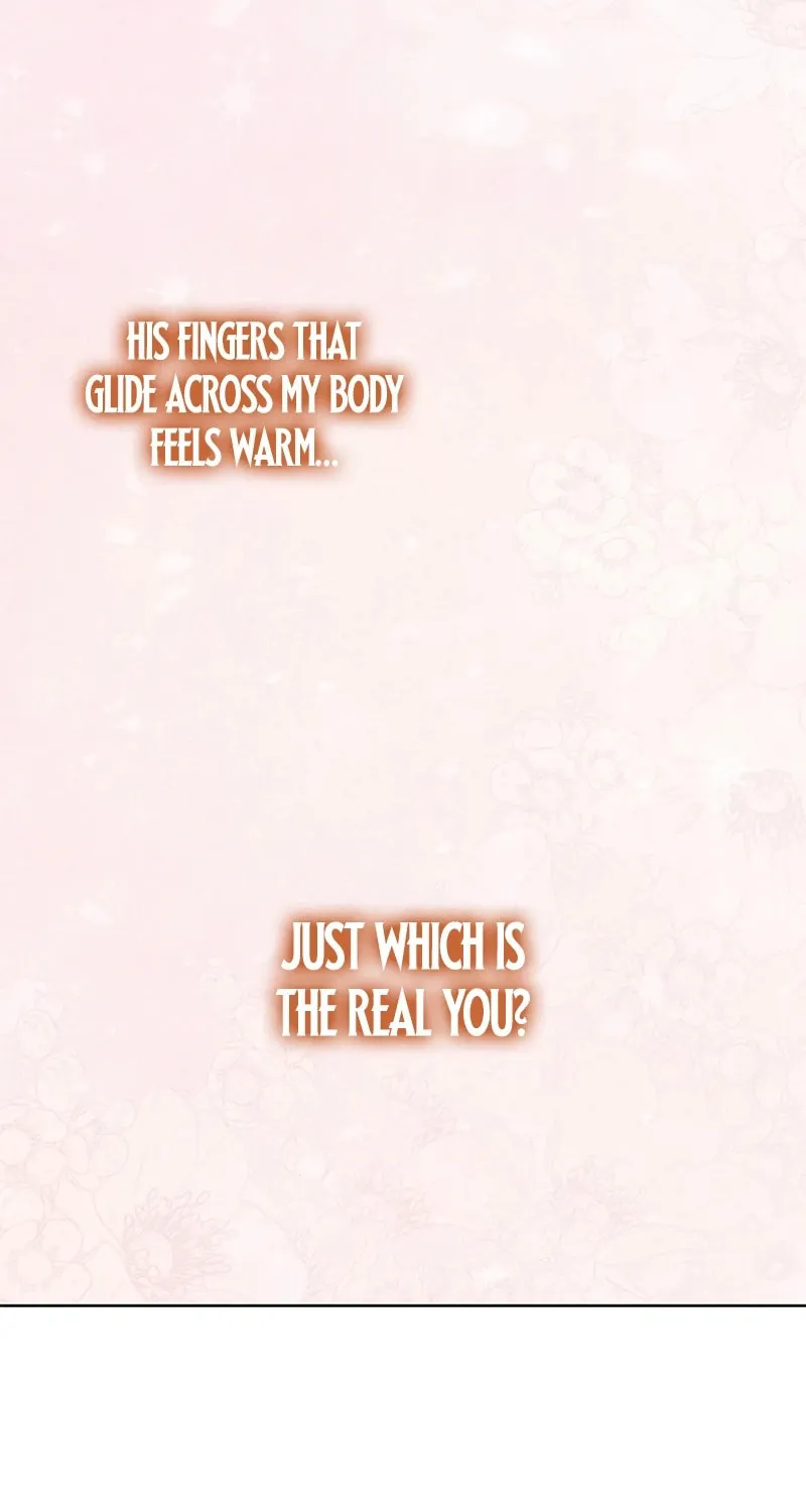 When It Turns Red Chapter 6 page 18 - 