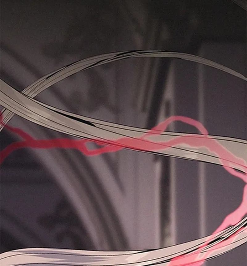 When It Turns Red Chapter 6 page 27 - 