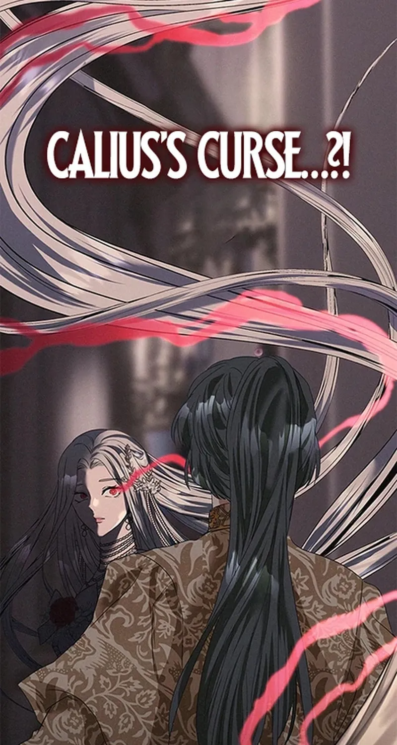 When It Turns Red Chapter 6 page 28 - 