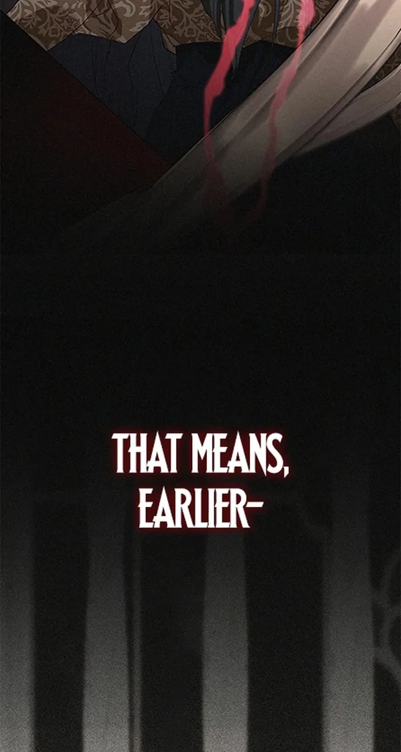 When It Turns Red Chapter 6 page 29 - 