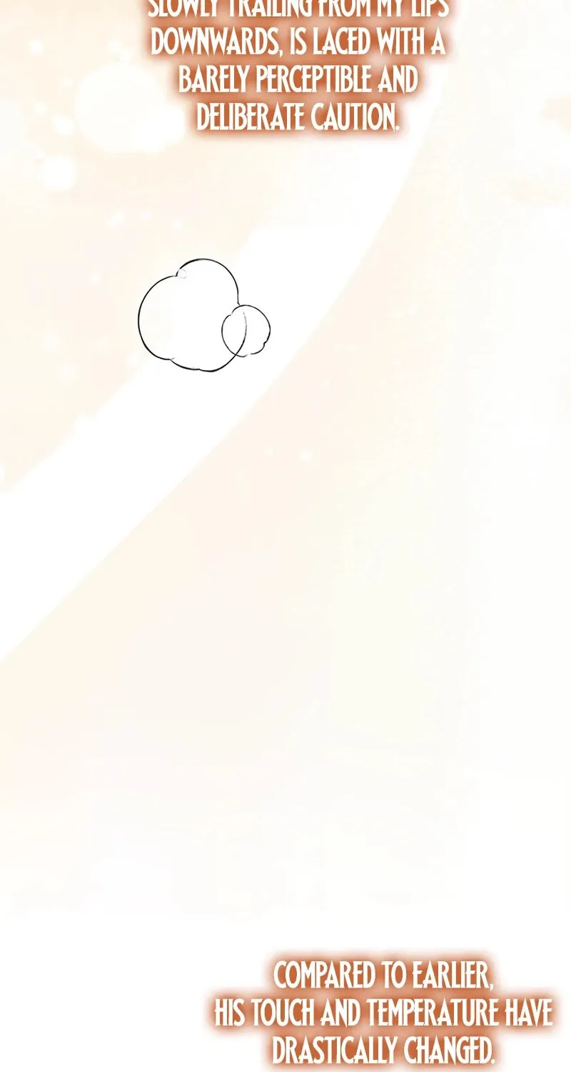 When It Turns Red Chapter 6 page 4 - 