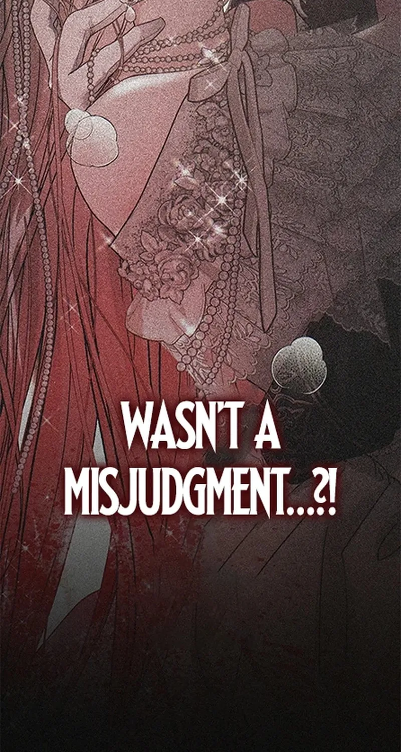 When It Turns Red Chapter 6 page 31 - 