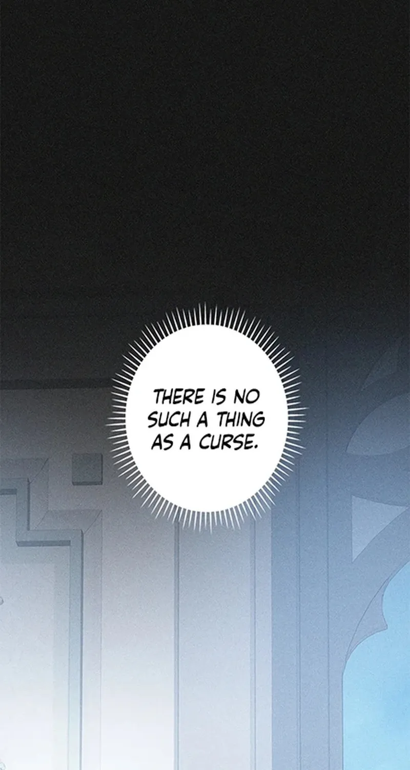 When It Turns Red Chapter 6 page 36 - 