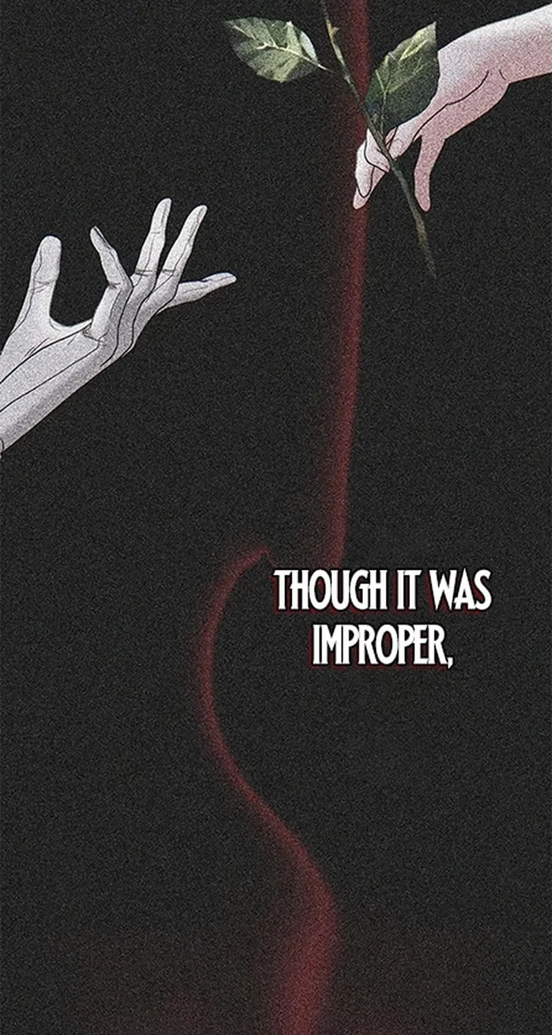 When It Turns Red Chapter 6 page 42 - 