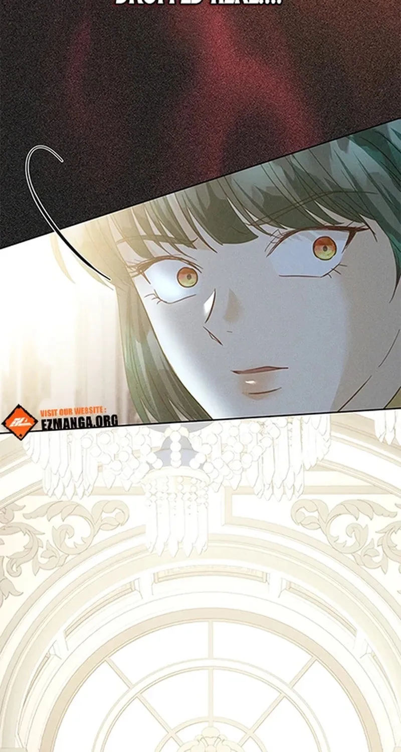 When It Turns Red Chapter 6 page 44 - 