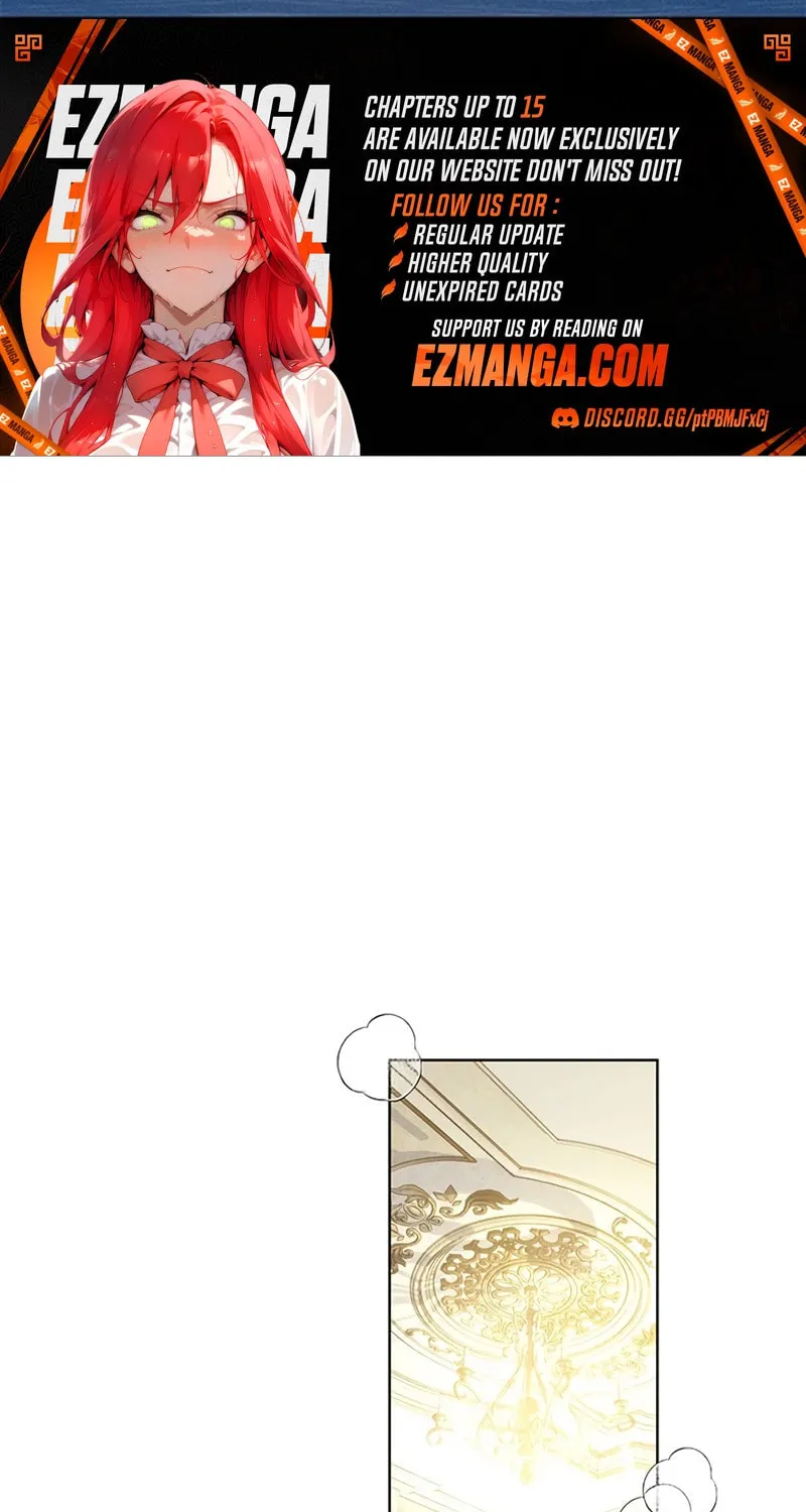 When It Turns Red Chapter 6 page 46 - 