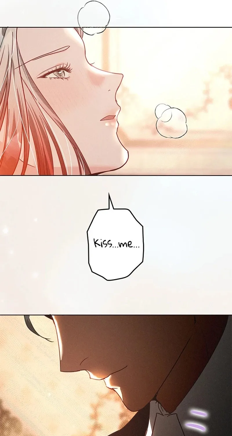 When It Turns Red Chapter 6 page 49 - 