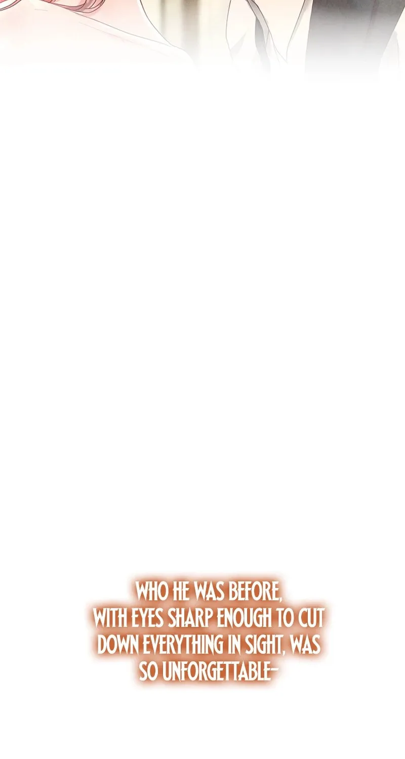 When It Turns Red Chapter 6 page 6 - 
