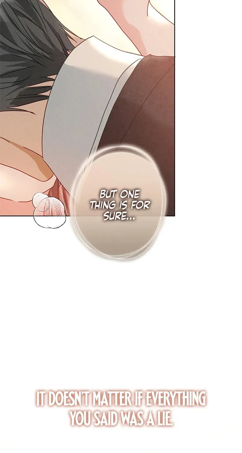 When It Turns Red Chapter 6 page 51 - 