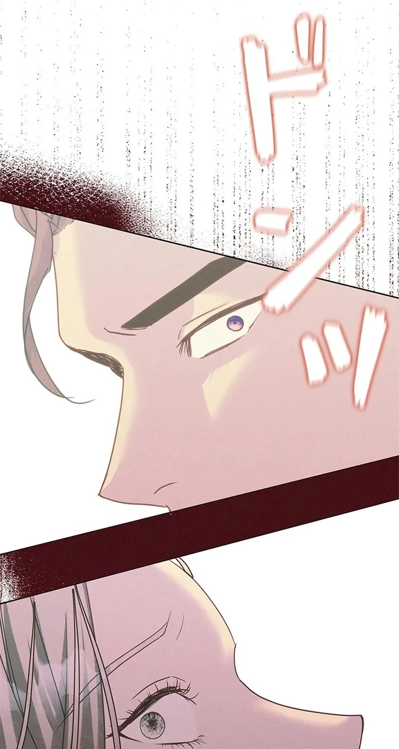 When It Turns Red Chapter 6 page 54 - 