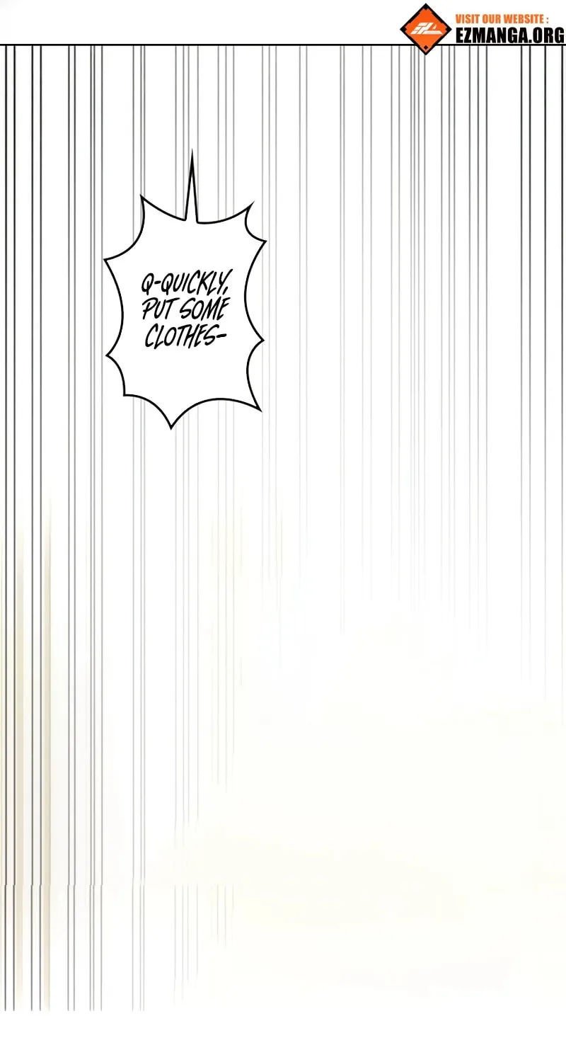 When It Turns Red Chapter 6 page 60 - 
