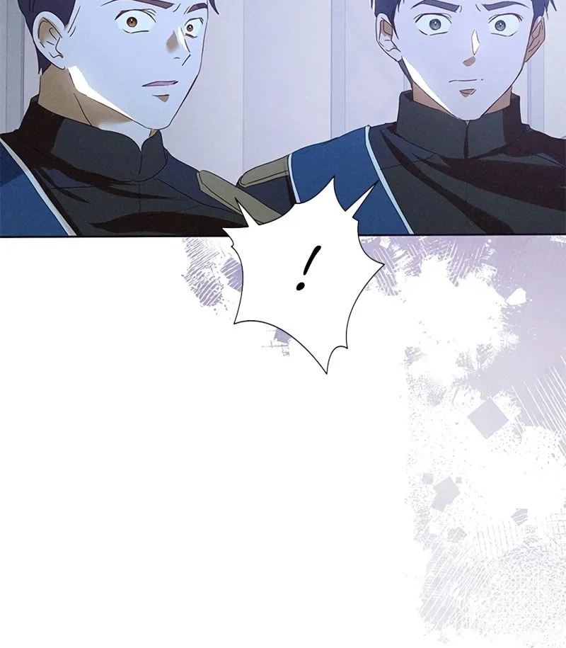 When It Turns Red Chapter 6 page 66 - 