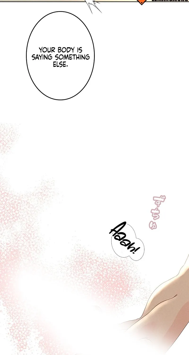 When It Turns Red Chapter 6 page 72 - 