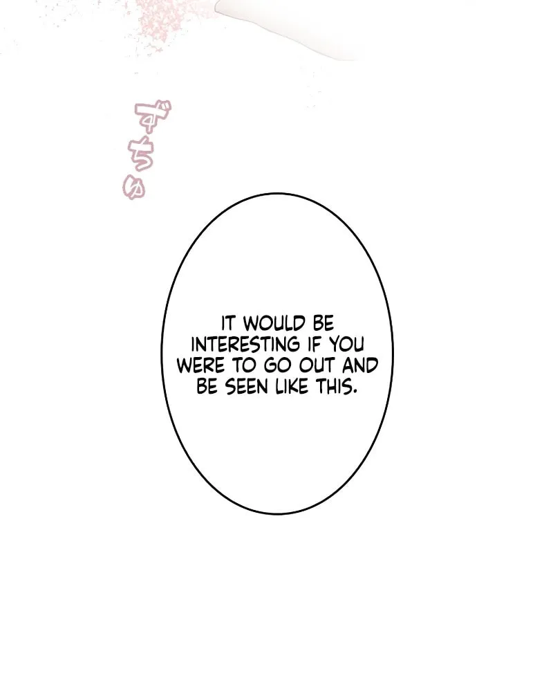 When It Turns Red Chapter 6 page 73 - 