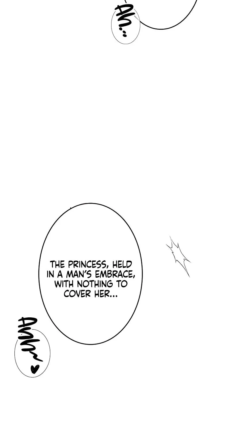 When It Turns Red Chapter 6 page 75 - 