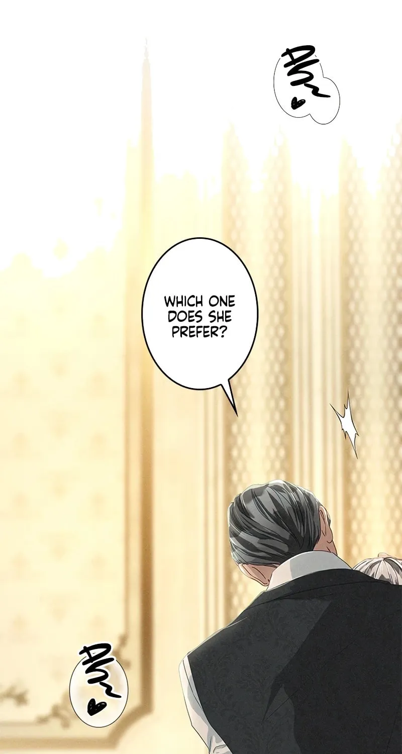 When It Turns Red Chapter 6 page 76 - 