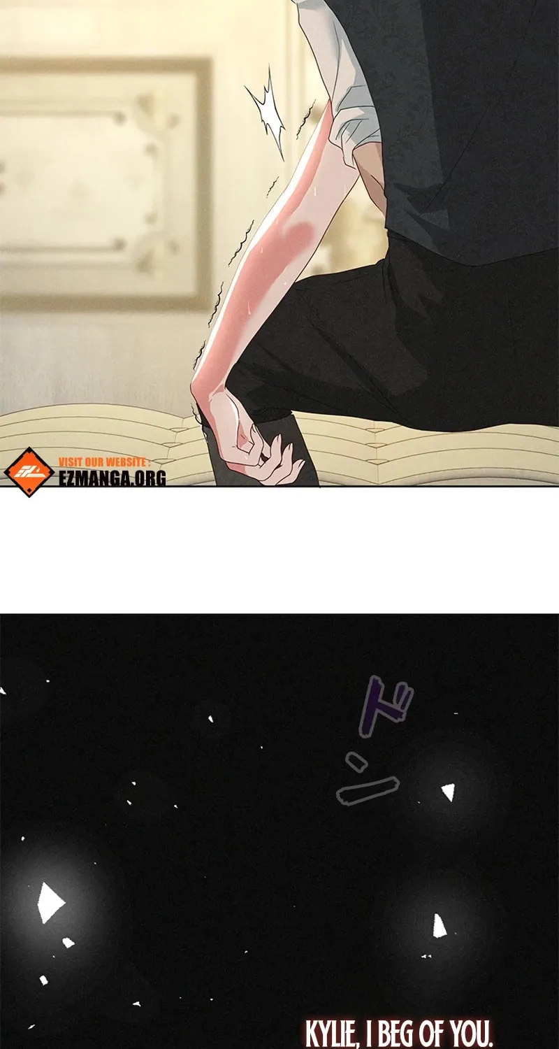 When It Turns Red Chapter 6 page 77 - 
