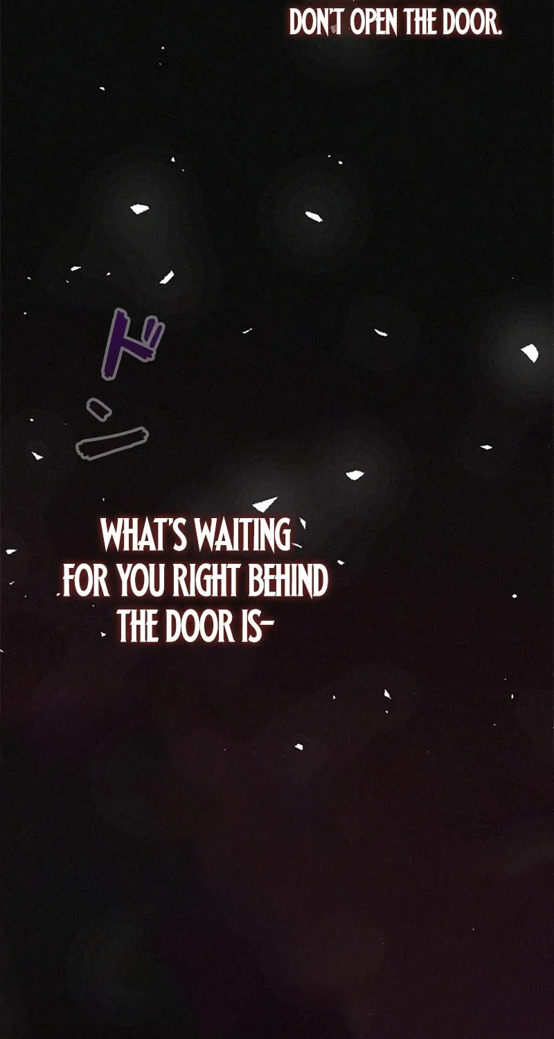 When It Turns Red Chapter 6 page 78 - 