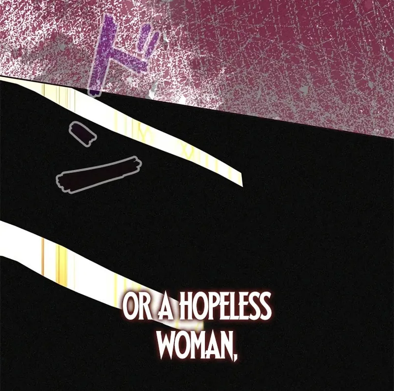 When It Turns Red Chapter 6 page 80 - 