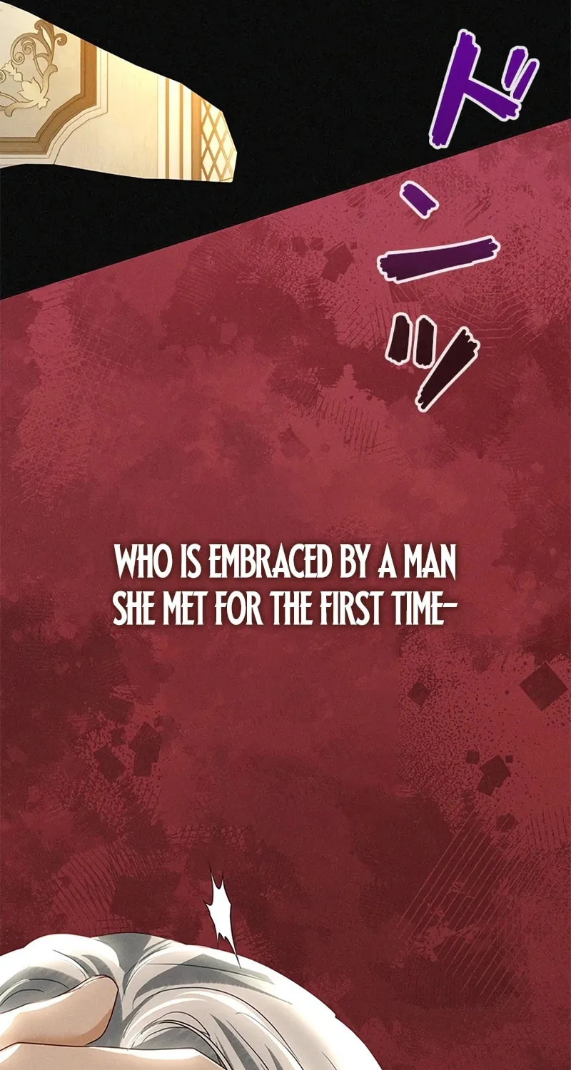 When It Turns Red Chapter 6 page 81 - 