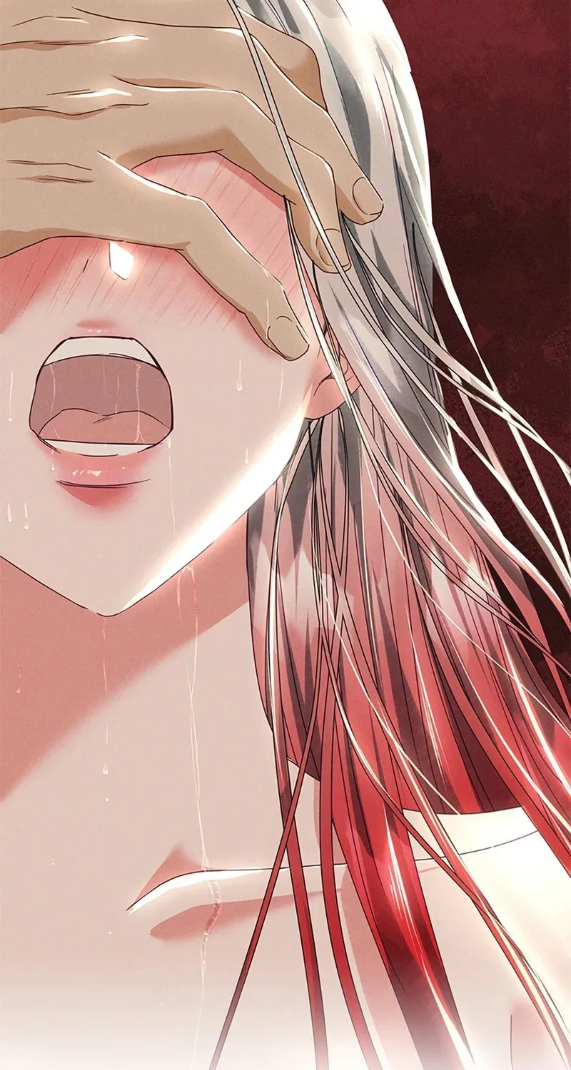 When It Turns Red Chapter 6 page 82 - 