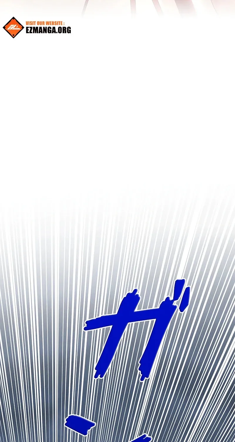 When It Turns Red Chapter 6 page 83 - 