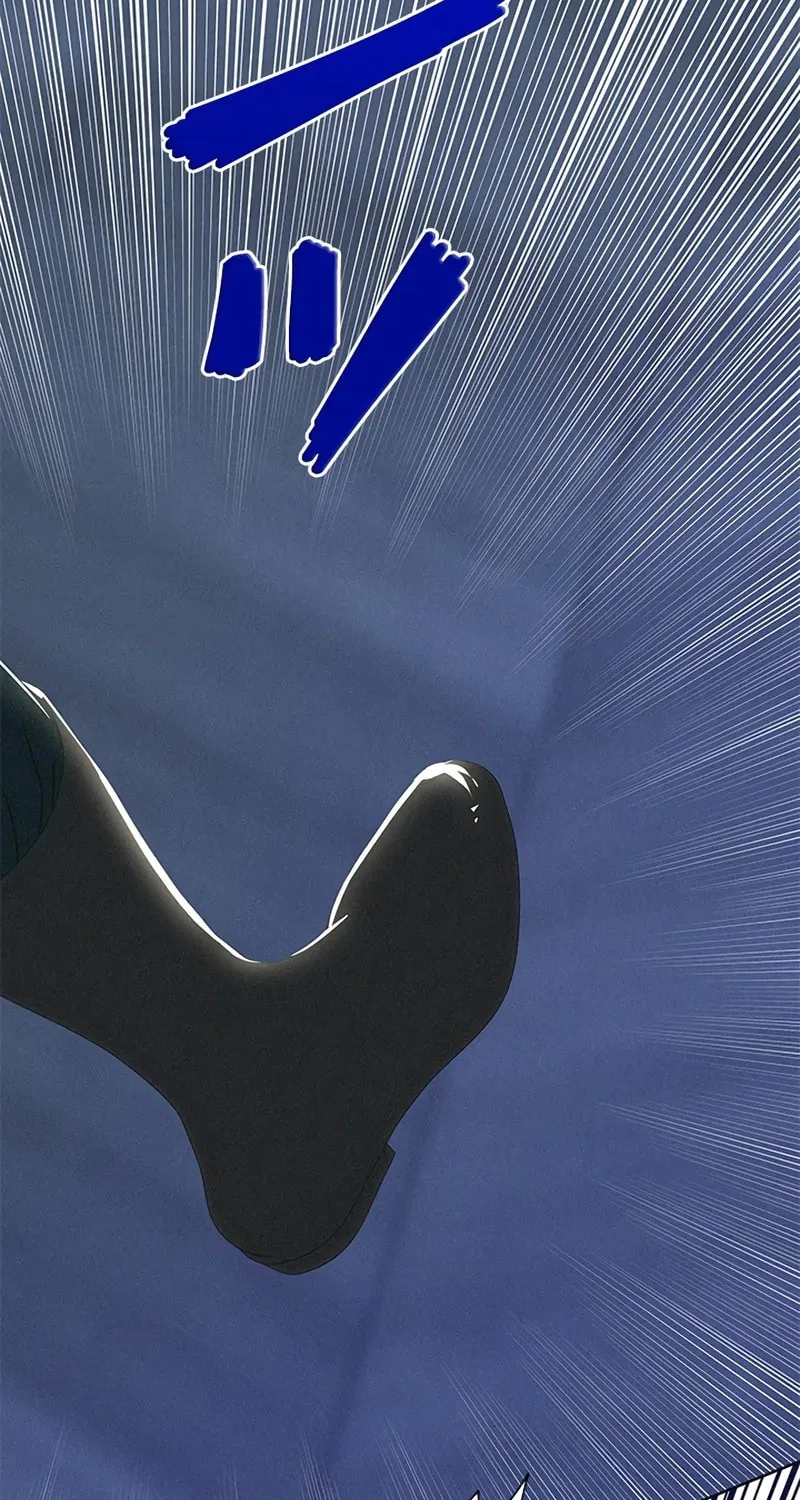 When It Turns Red Chapter 6 page 84 - 