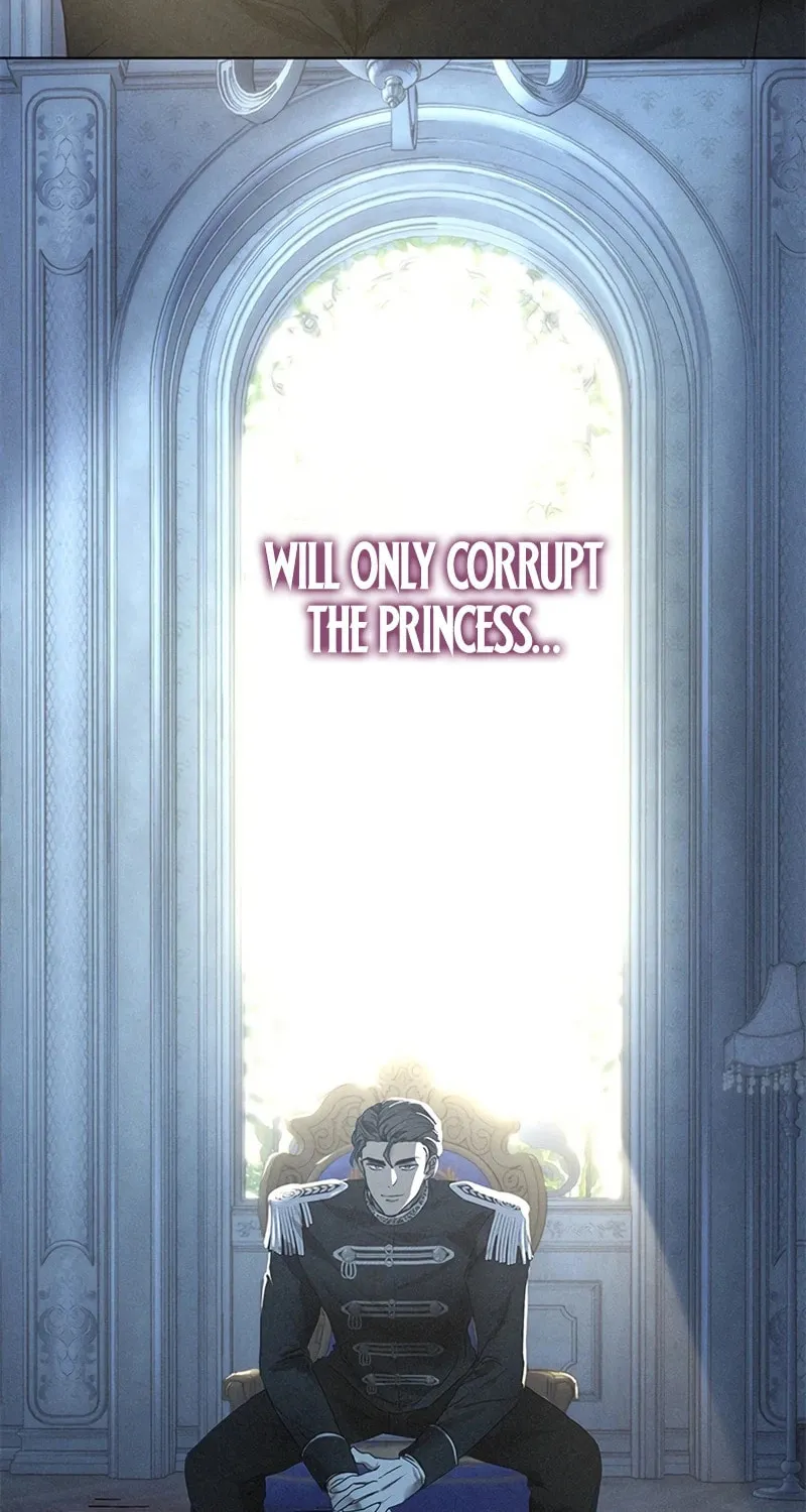 When It Turns Red Chapter 6 page 91 - 