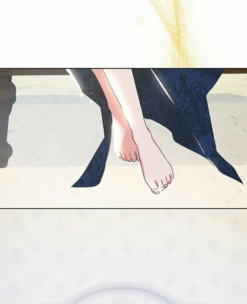 When It Turns Red Chapter 7 page 14 - 