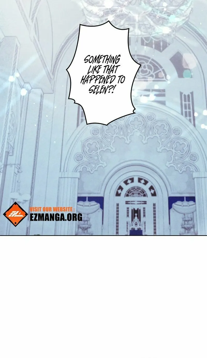 When It Turns Red Chapter 7 page 26 - 