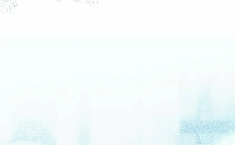 When It Turns Red Chapter 7 page 33 - 