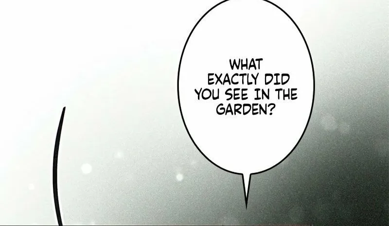 When It Turns Red Chapter 7 page 39 - 