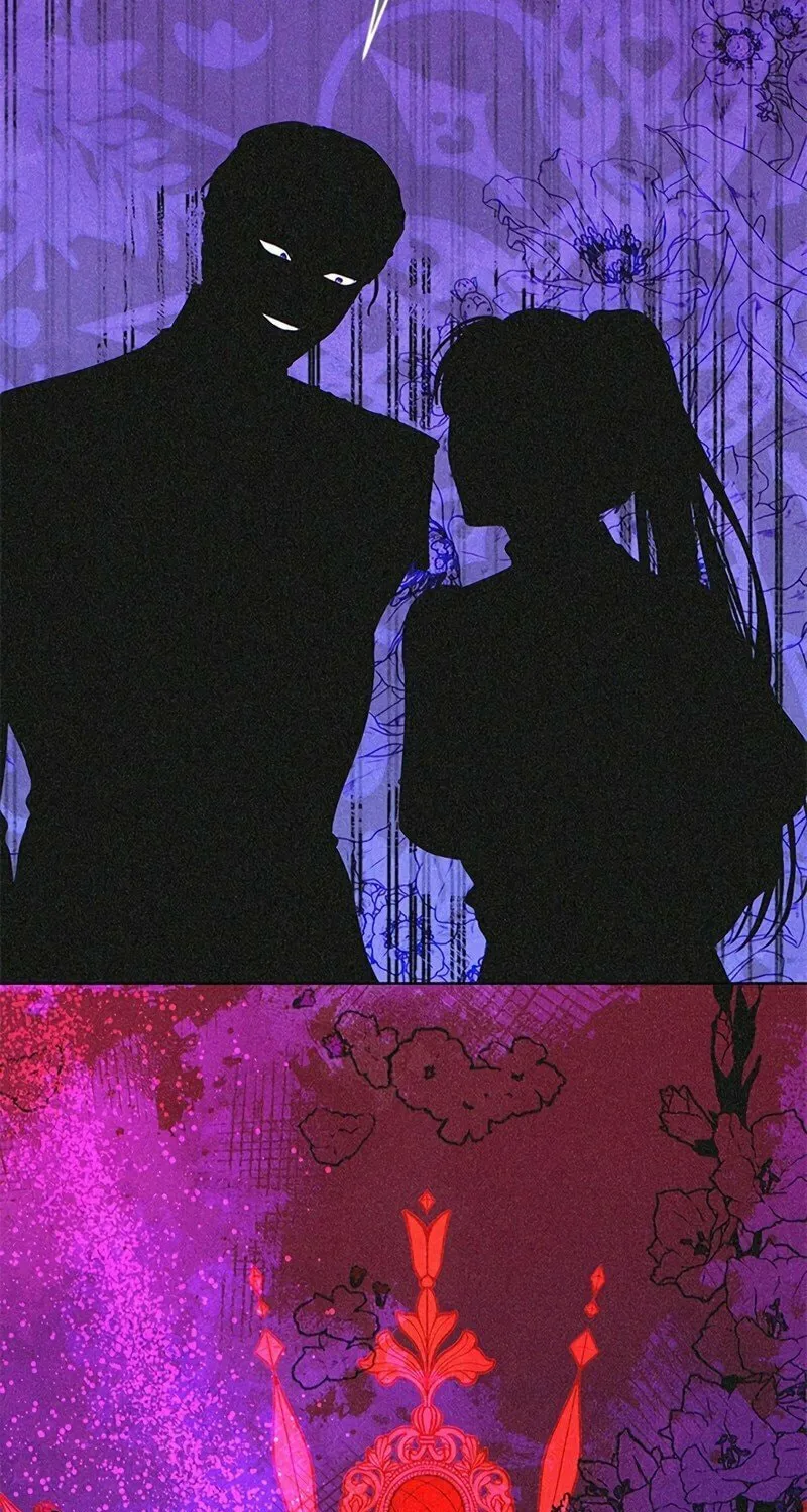 When It Turns Red Chapter 7 page 42 - 