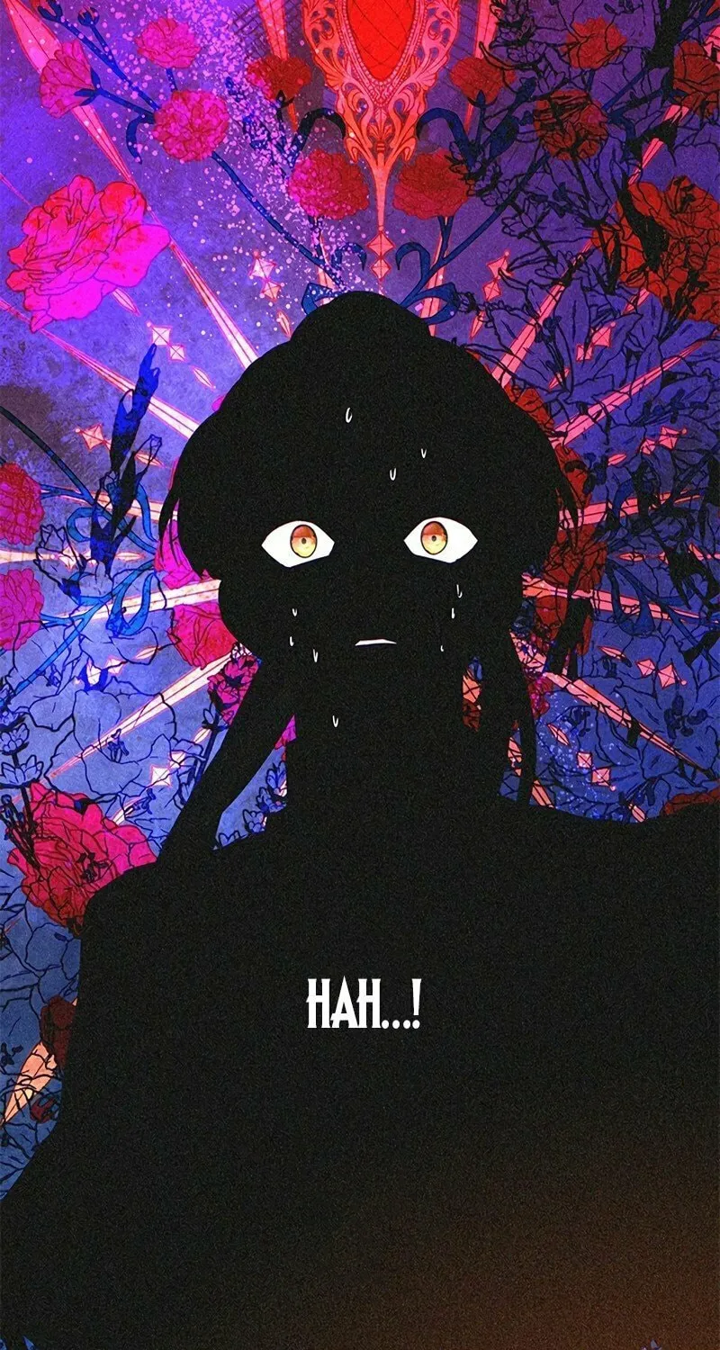 When It Turns Red Chapter 7 page 43 - 