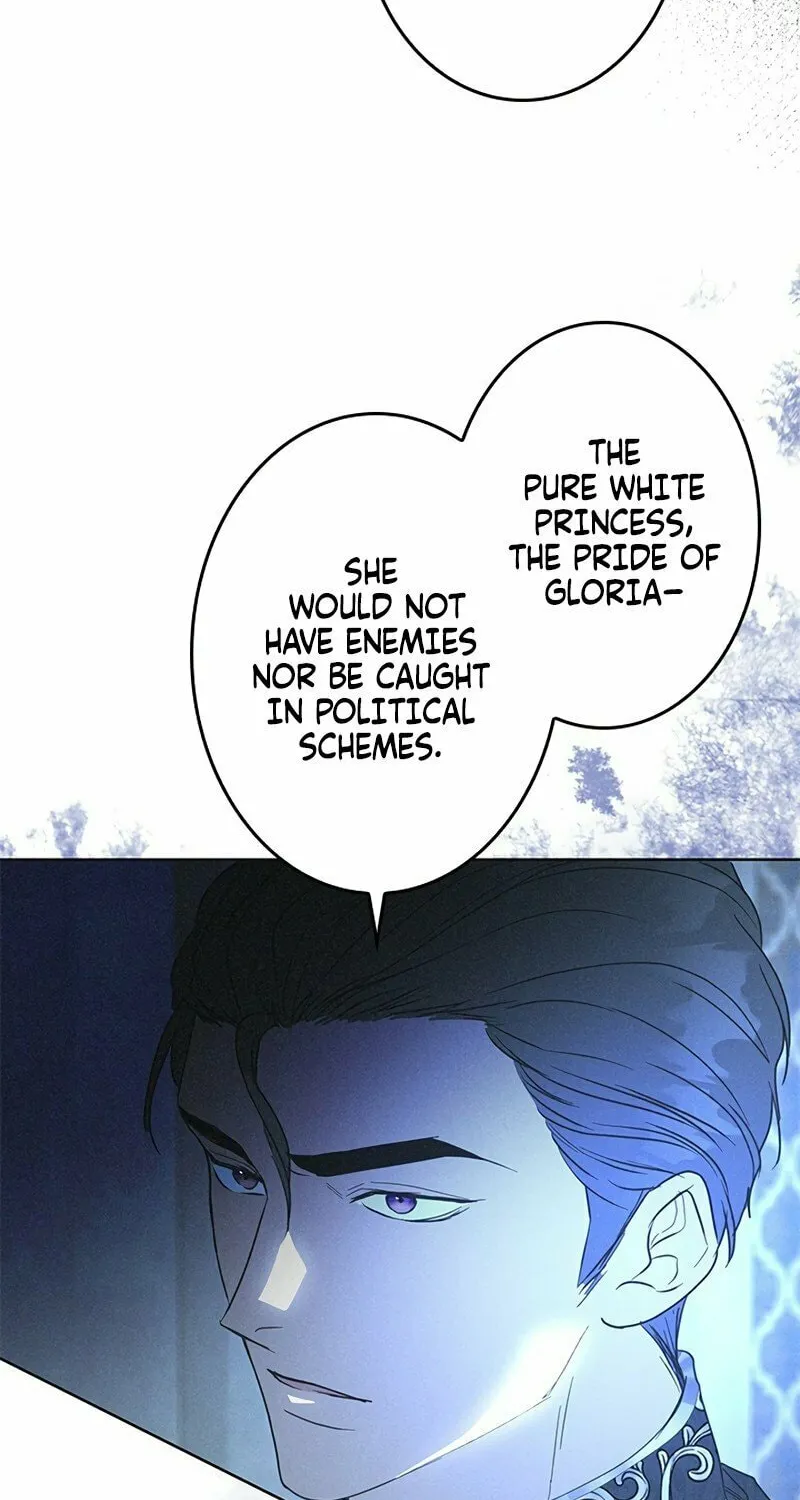 When It Turns Red Chapter 7 page 55 - 