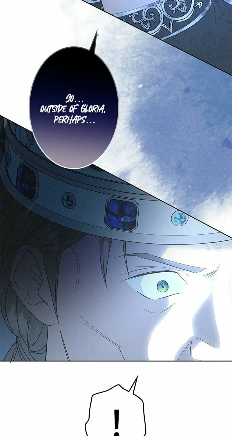 When It Turns Red Chapter 7 page 56 - 