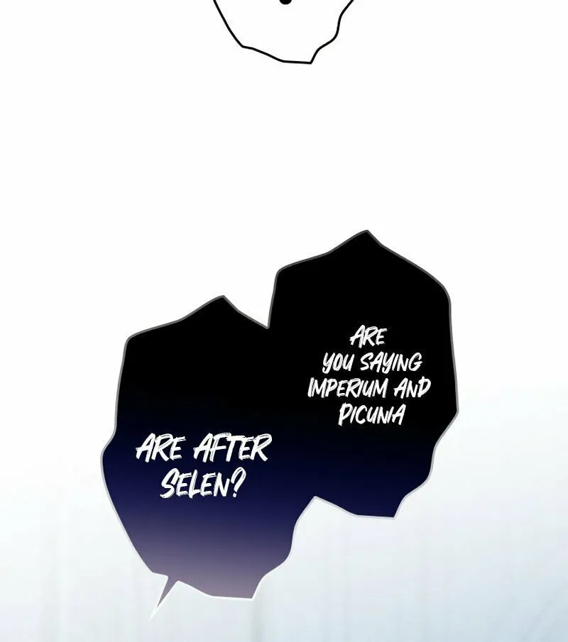 When It Turns Red Chapter 7 page 57 - 