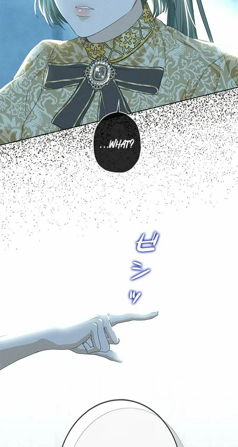 When It Turns Red Chapter 7 page 62 - 