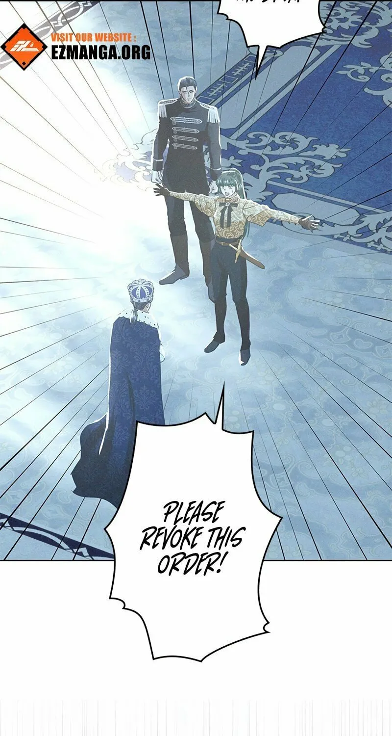 When It Turns Red Chapter 7 page 69 - 