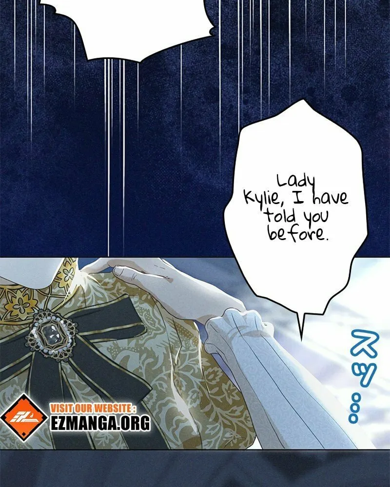 When It Turns Red Chapter 7 page 71 - 