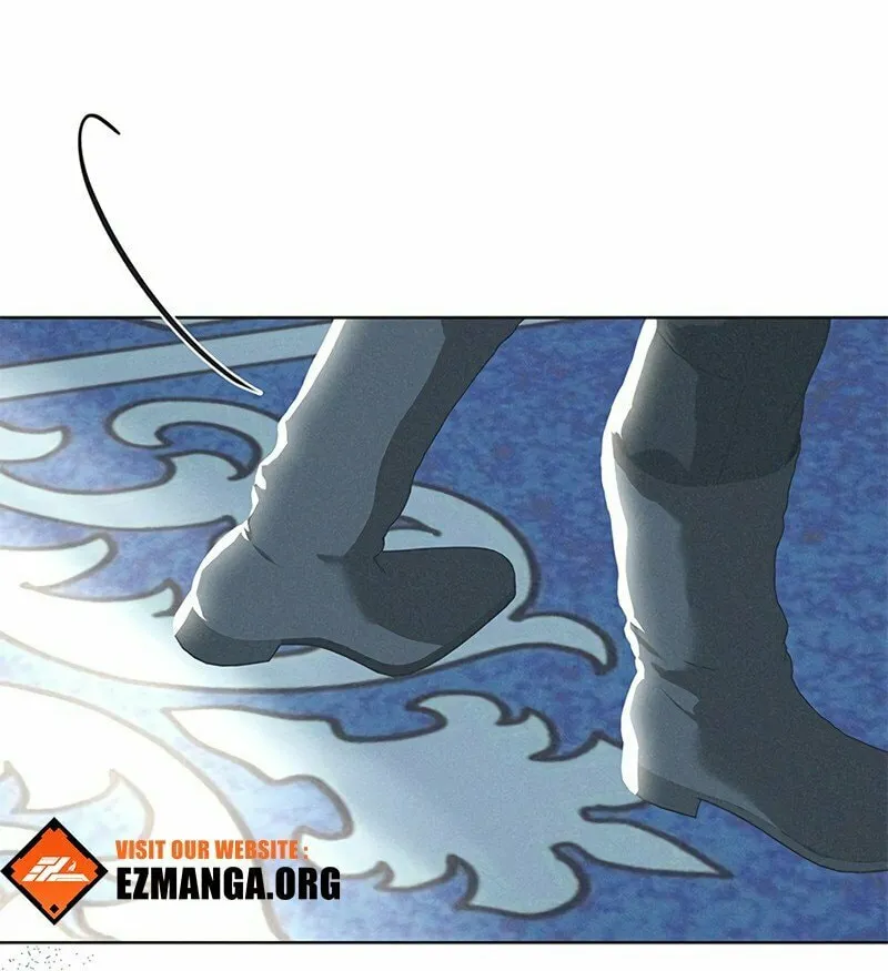 When It Turns Red Chapter 7 page 77 - 